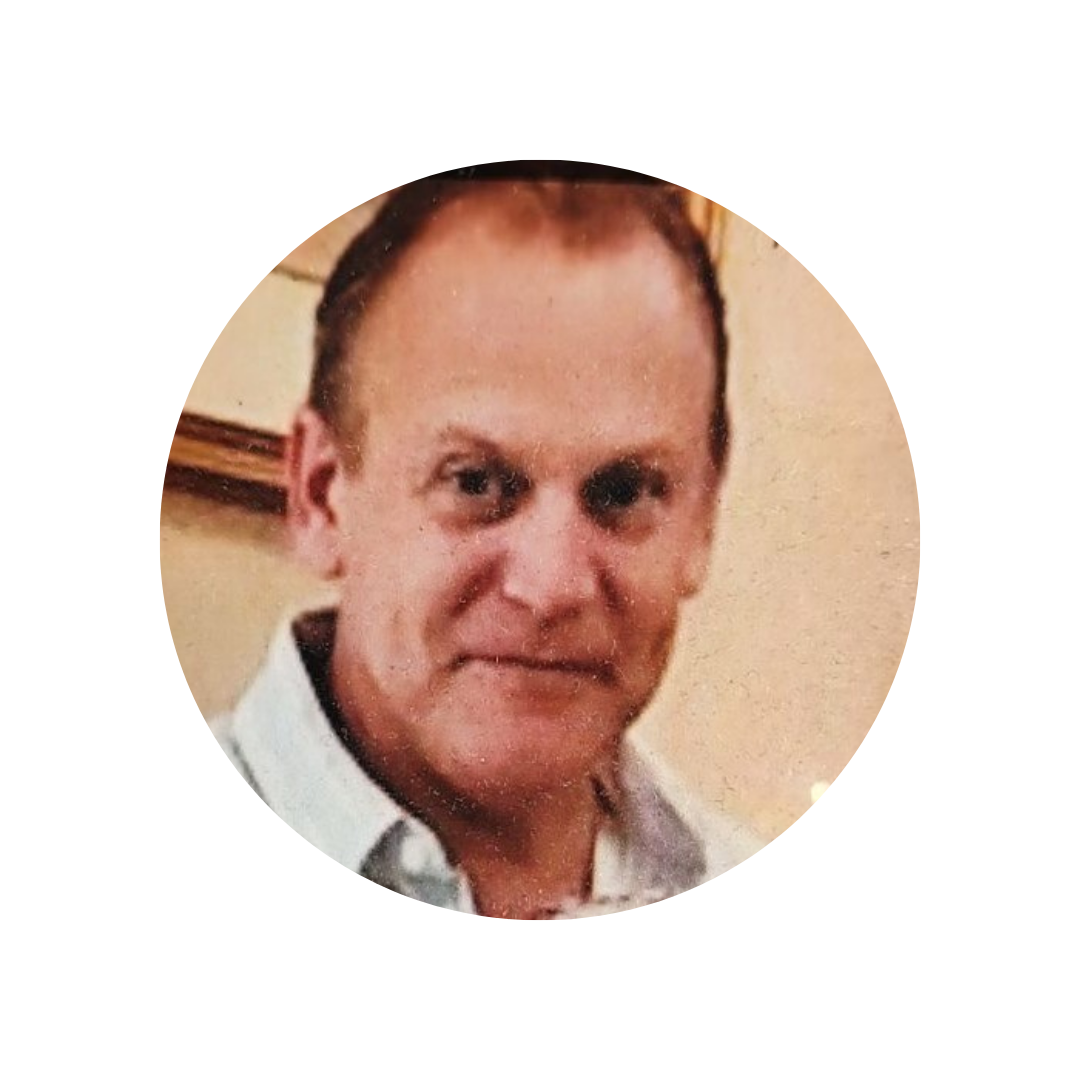 Greg Donovan