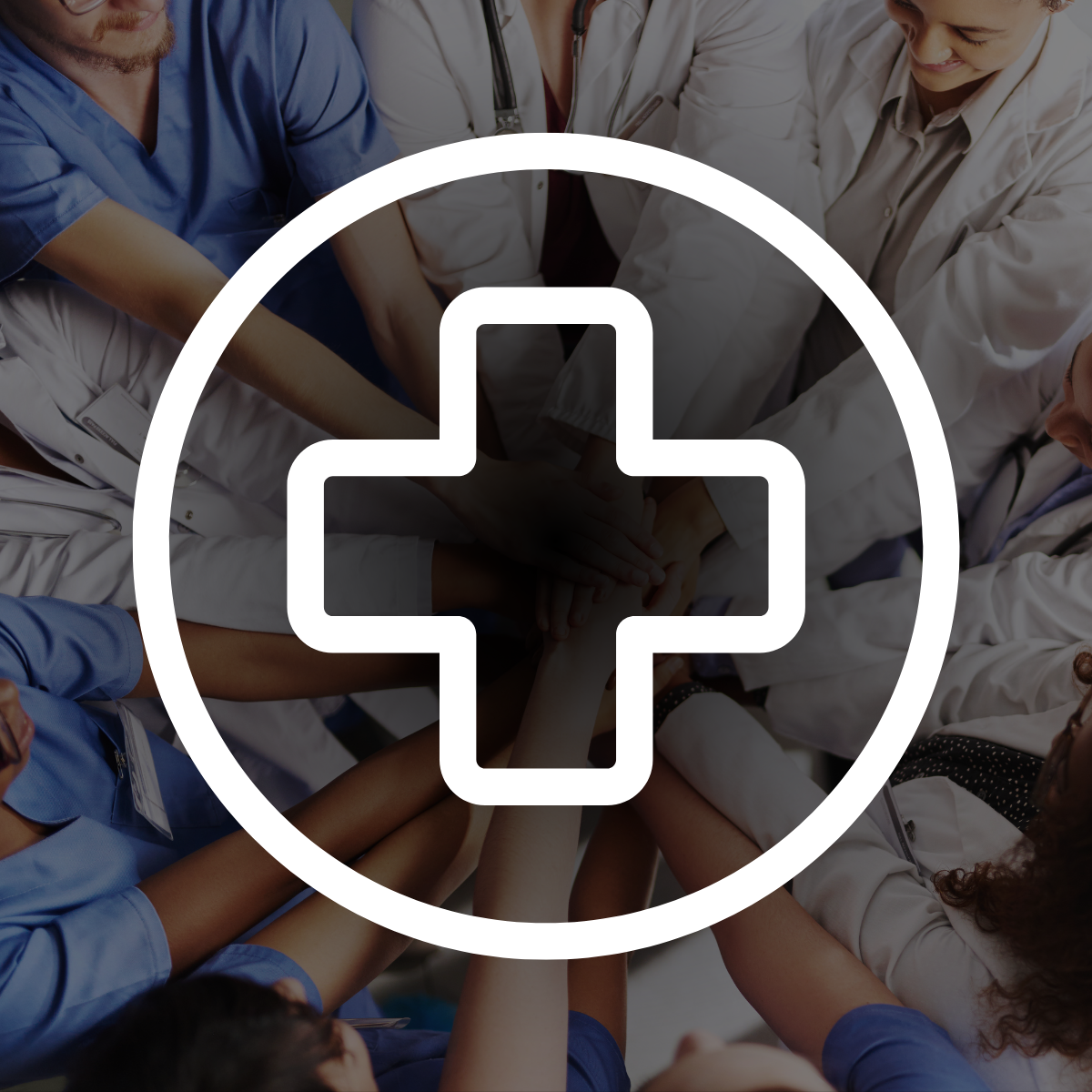 Healthcare_serviceshome Healthcare_serviceshome