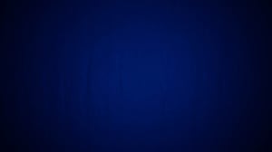 Privacy Policy Backgrounds 1