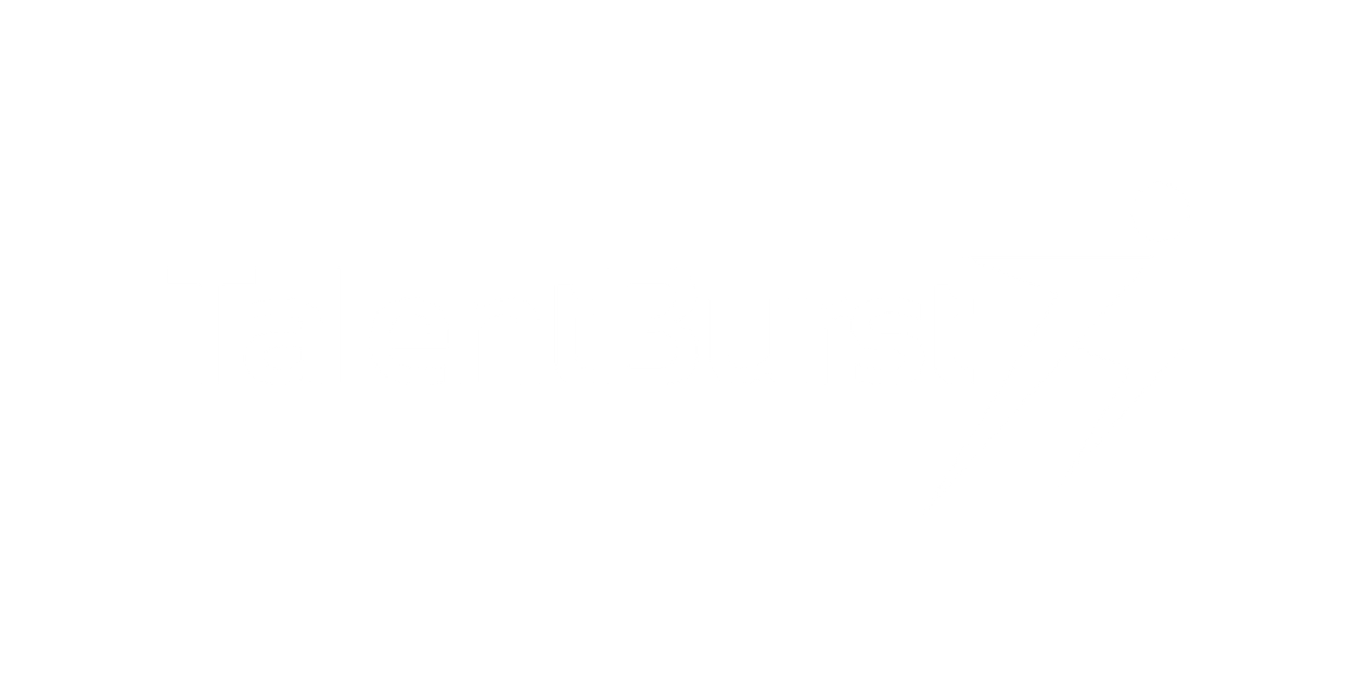 TB Procure Logo 1 (1000 × 500 px) (7)