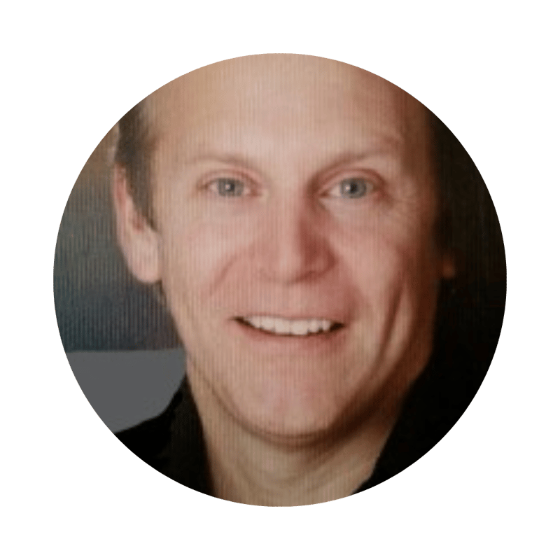 Greg Donovan