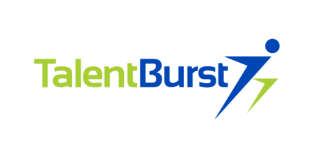 Untitled design (4)-2