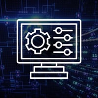 it_eng_graphic_tbhome it_eng_graphic_tbhome
