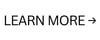 learn_more_services