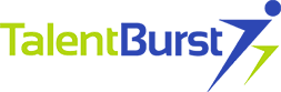 TalentBurst, Inc.