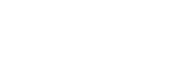 TalentBurst