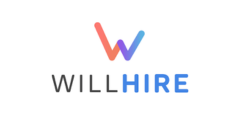 willhire