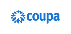 coupa