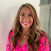 Kim Kenney