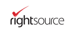 rightsource