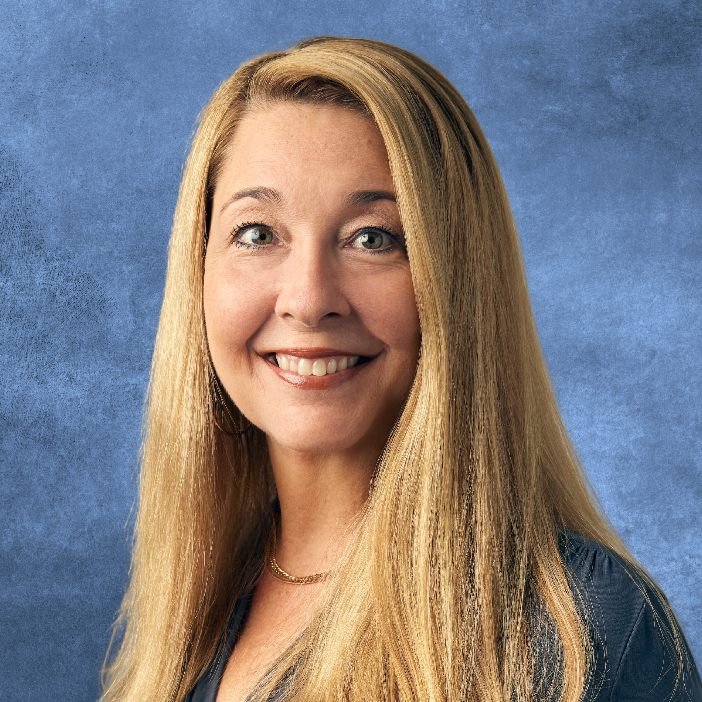 Jennifer Bradley