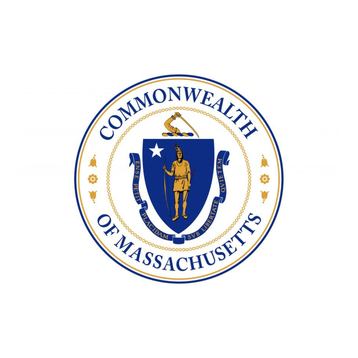 seal-of-the-commonwealth-of-massachusetts1397-1