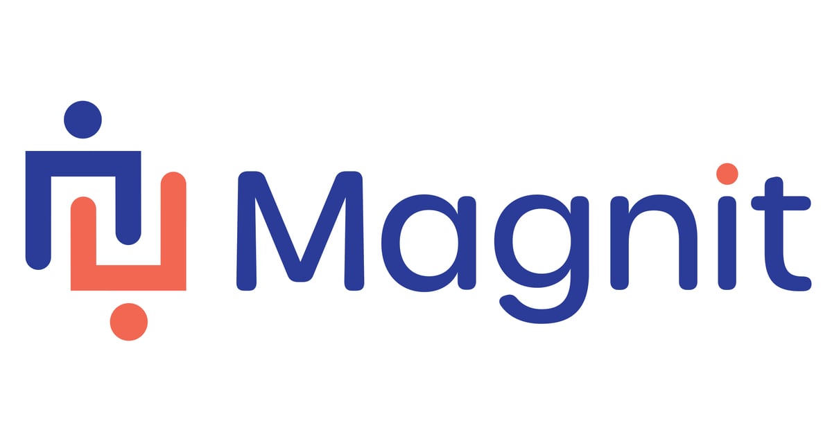 magnit