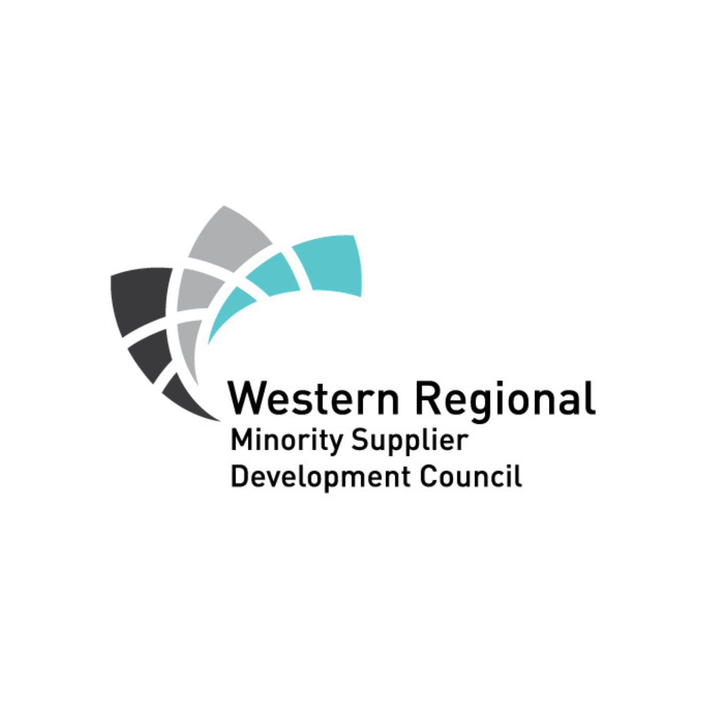 WRMSDC Logo