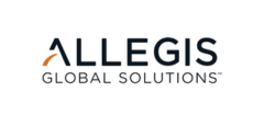 allegis