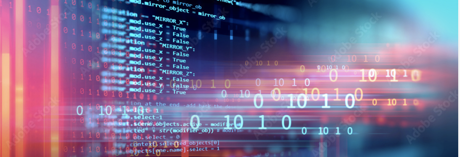 IT & Engineering Staffing