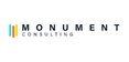 Mounebt