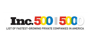 Inc 500 Inc 500