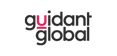 guidant global