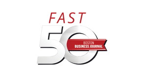 Business journal Business journal