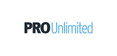 Pro Unlimited