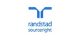 Randstad