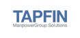 Tapfin
