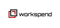 Workspend