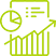 EOR & HIGH HAZARD PAYROLL