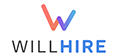 willhire