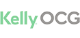 kelly ocg