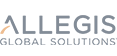 Allegis global solution