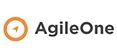 Agile One