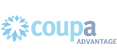 Coupa advanture