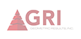 Gri