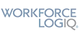 workforce logiq