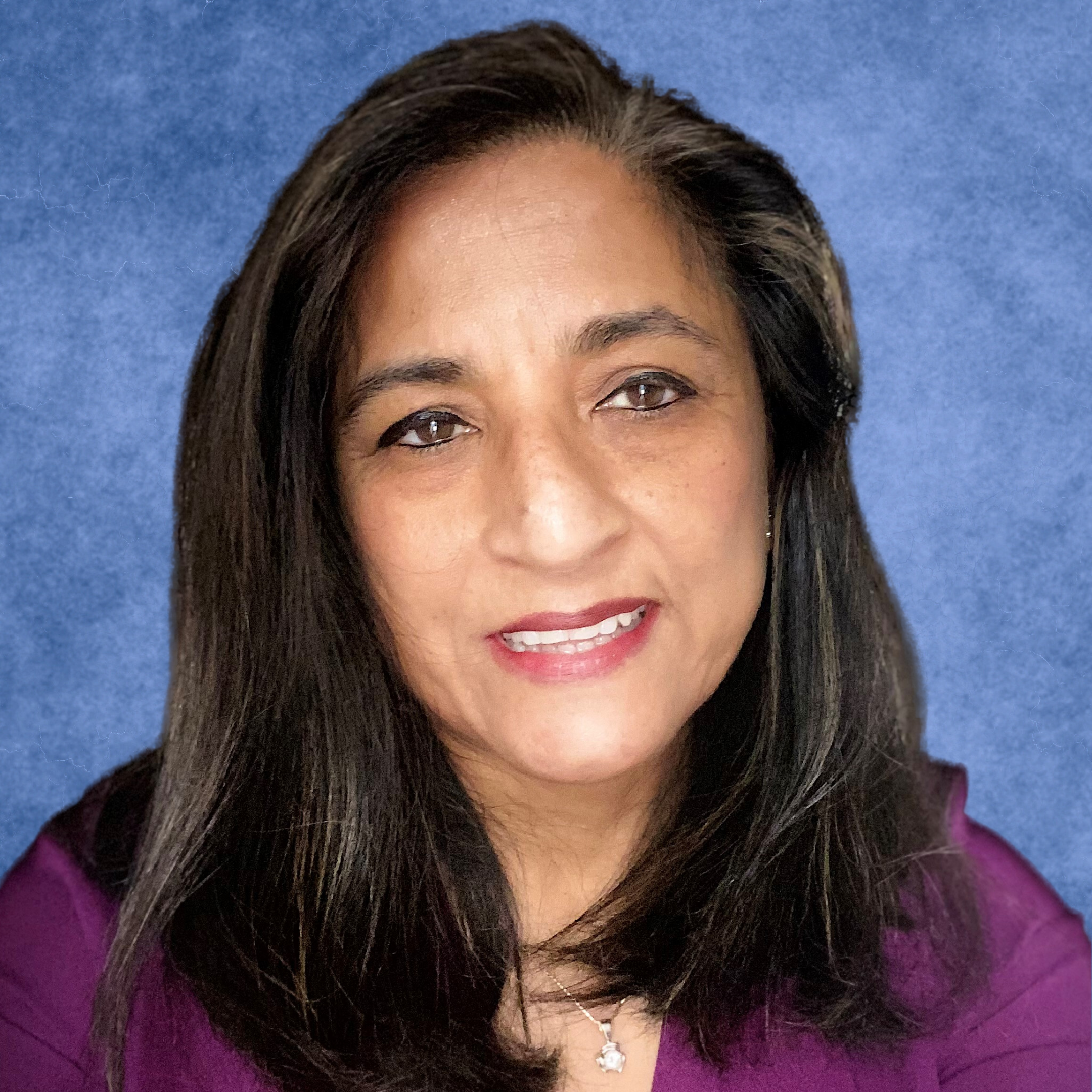 Sonika Sardana