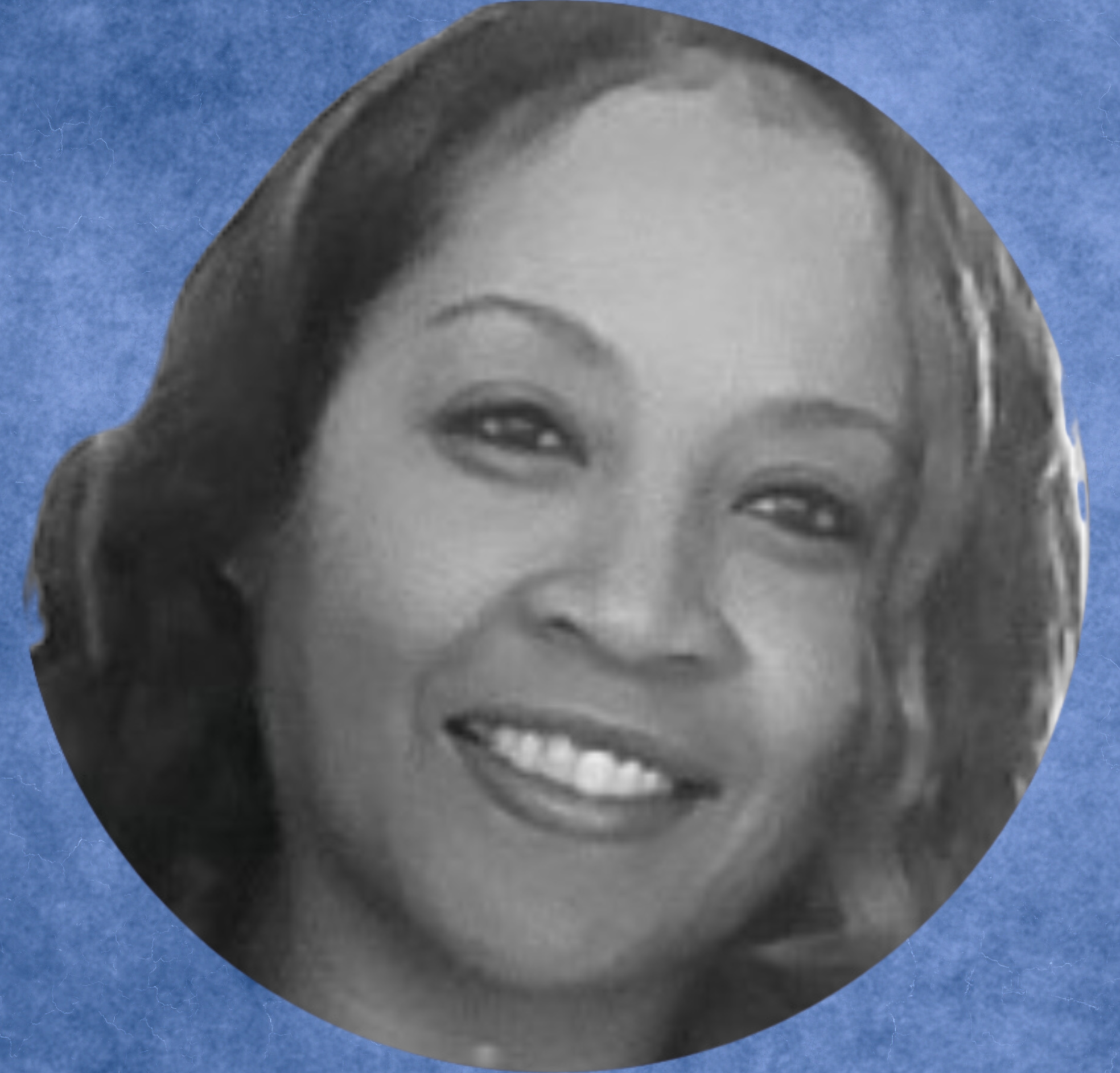 Quanda Jackson
