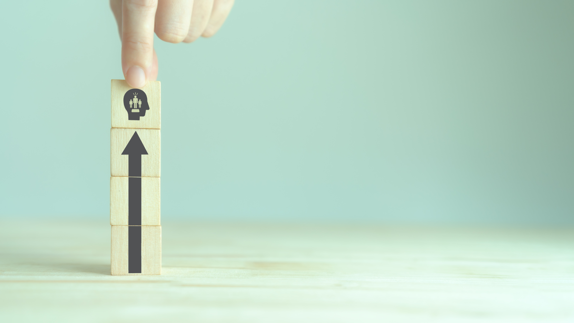 Top Soft Skills in Demand in 2024