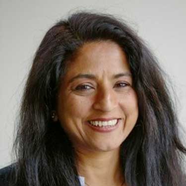 Sonika Sardana